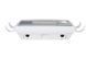 Апарат ультразвукової терапії Sonic-Stimu Pro UT1041 BM0203 фото 3