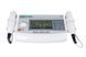 Апарат ультразвукової терапії Sonic-Stimu Pro UT1041 BM0203 фото 1