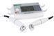Апарат ультразвукової терапії Sonic-Stimu Pro UT1041 BM0203 фото 2