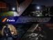 Фонарь наключительный Fenix ​​E03R V2.0, серый E03RV20GR фото 21