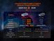 Фонарь наключительный Fenix ​​E03R V2.0, серый E03RV20GR фото 19