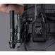 Чохол для рації на пояс Nextorch V24X-carry V24X-carry фото 10
