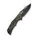 Ніж складаний Civivi Biophase Black Aluminum C23083C-2 C23083C-2 фото 2