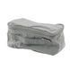 Косметичка Naturehike CNK2350XB010, 20х10х10 см, серый 6976023929748 фото 1