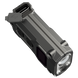 Наключний ліхтар із LED-дисплеєм Nitecore TINI 3 MCT (USB-C), сірий 6-1573_gray фото 3