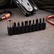 Мультитул Multi Tool Ganzo G304 G304 фото 9
