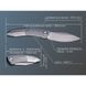 Ніж складаний Weknife Sine Wave WE23069B-2 WE23069B-2 фото 13