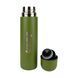 Термос TRAMP Basic 0,5 л UTRC-103, olive UTRC-103-olive фото 2