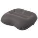 Подушка Exped Ultra Pillow M 018.1020 фото 1