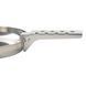 Ручка для казанка Tribe Gripper Alu T-FZ-0018-grey T-FZ-0018-grey фото 2