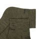 Носки Tribe Merino Hike T-KB-0017-olive, 41-43 T-KB-0017-olive-41-43 фото 10