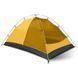 Намет Trimm Compact 001.009.0075 фото 2