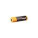 Аккумулятор 18650 Fenix ​​(3400 mAh) Type-C V3.0 ARB-L18-3400U-V30 фото 5