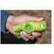 Подушка Exped Ultra Pillow M 018.1020 фото 5