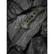 Ніж складаний Civivi Biophase Black Aluminum C23083C-2 C23083C-2 фото 10