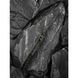 Ніж складаний Civivi Biophase Black Aluminum C23083C-2 C23083C-2 фото 16