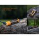 Аккумулятор 18650 Fenix ​​(3400 mAh) Type-C V3.0 ARB-L18-3400U-V30 фото 9