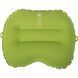 Подушка Exped Ultra Pillow M 018.1020 фото 3