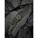Ніж складаний Civivi Biophase Black Aluminum C23083C-2 C23083C-2 фото 11
