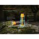Аккумулятор 18650 Fenix ​​(3400 mAh) Type-C V3.0 ARB-L18-3400U-V30 фото 10