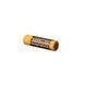 Аккумулятор 18650 Fenix ​​(3400 mAh) Type-C V3.0 ARB-L18-3400U-V30 фото 7