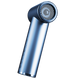 Портативний вентилятор + Power Bank Nitecore NEF01 (4000 mAh, USB-C), синій 6-1591_blue фото 3