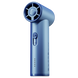 Портативний вентилятор + Power Bank Nitecore NEF01 (4000 mAh, USB-C), синій 6-1591_blue фото 1
