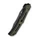 Ніж складаний Civivi Biophase Black Aluminum C23083C-2 C23083C-2 фото 6