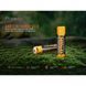 Аккумулятор 18650 Fenix ​​(3400 mAh) Type-C V3.0 ARB-L18-3400U-V30 фото 8