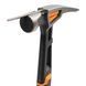 Молоток Fiskars IsoCore (XXL) 22oz / 16 (156003) 1020216 1020216 фото 3