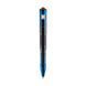 Fenix T6 тактична ручка з ліхтариком синя T6-Blue фото 1