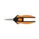 Ножиці Fiskars Solid &trade; Micro-Tip SP13 1051600 1051600 фото 1