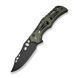 Ніж складаний Civivi Biophase Black Aluminum C23083C-2 C23083C-2 фото 1