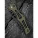 Ніж складаний Civivi Biophase Black Aluminum C23083C-2 C23083C-2 фото 13