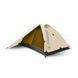 Намет Trimm Compact 001.009.0075 фото 1