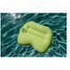 Подушка Exped Ultra Pillow M 018.1020 фото 8