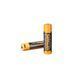 Аккумулятор 18650 Fenix ​​(3400 mAh) Type-C V3.0 ARB-L18-3400U-V30 фото 1