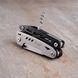Мультитул Multi Tool Ganzo G304 G304 фото 10