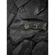 Ніж складаний Civivi Biophase Black Aluminum C23083C-2 C23083C-2 фото 17