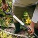 Садовые вилы Fiskars White 1070715 1070715 фото 5