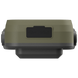 3в1 Ліхтар універсальний, антимоскітний + фумігатор + Power Bank Nitecore NWL30 (магніт, USB-C 18000 мАг) 6-1574 фото 6
