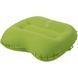 Подушка Exped Ultra Pillow M 018.1020 фото 2