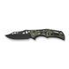 Ніж складаний Civivi Biophase Black Aluminum C23083C-2 C23083C-2 фото 8