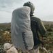 Рюкзак туристический Naturehike NH70B070-B, 70 л+5 л, светло-коричневый 6975641887461 фото 8