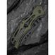 Ніж складаний Civivi Biophase Black Aluminum C23083C-2 C23083C-2 фото 14