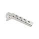 Ручка для казанка Tribe Gripper Alu T-FZ-0018-grey T-FZ-0018-grey фото 1