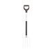Садовые вилы Fiskars White 1070715 1070715 фото 1