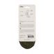 Носки Tribe Merino Hike T-KB-0017-olive, 41-43 T-KB-0017-olive-41-43 фото 8