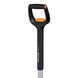 Телескопическая совковая лопата Fiskars Xact (1066734) 1066734 фото 5