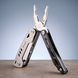 Мультитул Multi Tool Ganzo G304 G304 фото 12